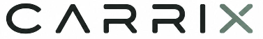 CARRIX